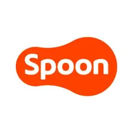 Spoon Japan Tiktok ads