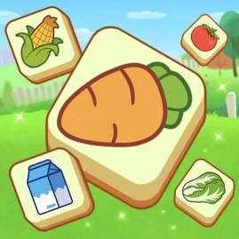 IQ Grand Challenge Tiktok ads