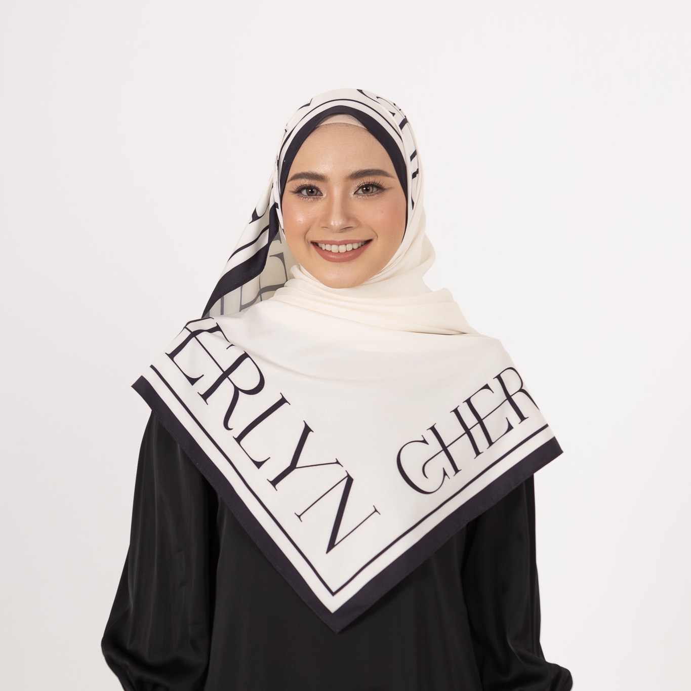 เจ้าของแอคชื่อ ม า 🤏🏻✨