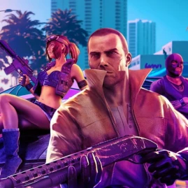 Gansters Mafia+ Tiktok ads