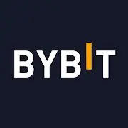 Bybit:Bitcoin Trading App Tiktok ads