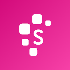 Serasa: Consulta CPF e Score