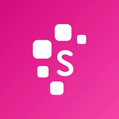 Serasa: Consulta CPF e Score Tiktok ads