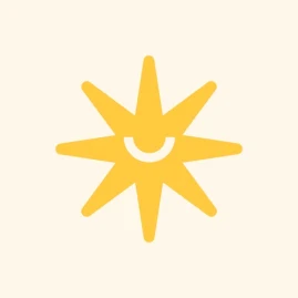 Habyy: Daily Habit Tracker Tiktok ads