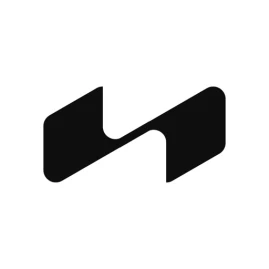 Infinite Artists Tiktok ads