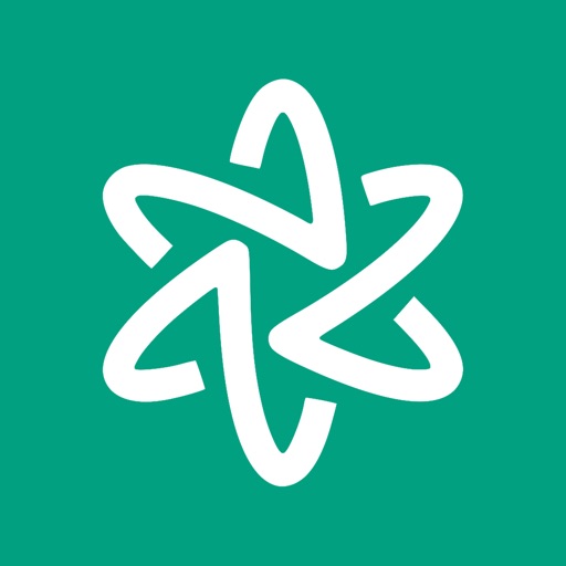 AI Chatbot : Ask AI Anything