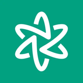 AI Chatbot : Ask AI Anything Tiktok ads