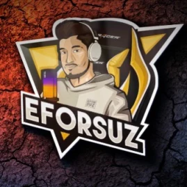 Eforsuz ✅ Tiktok ads