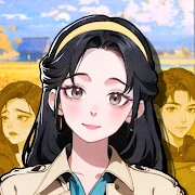 我不想重生啊 Tiktok ads