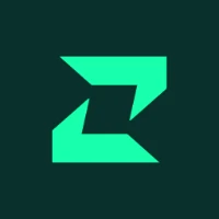 zleague Tiktok ads