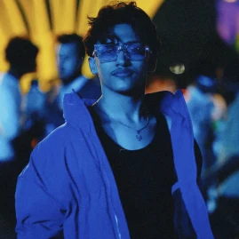 منصور البحر | MANSOOR Tiktok ads