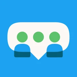 OnPhone - Second Phone Number Tiktok ads