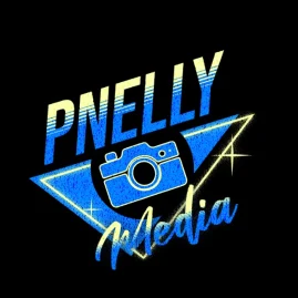 Pnellymedia Tiktok ads