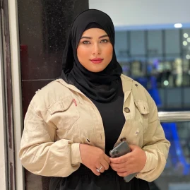 🪽الطائر الباتروس🪽 Tiktok ads