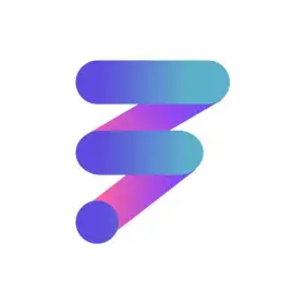 FitOn: Fitness Workout Plans Tiktok ads