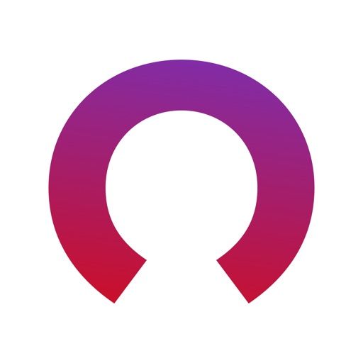 Rocket Money - Bills & Budgets