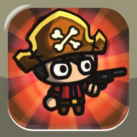 OPG: Glorious Island Tiktok ads