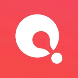 QiDZ: Family Activities Guide Tiktok ads