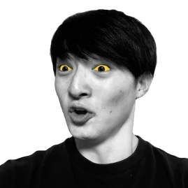 修一朗 Tiktok ads