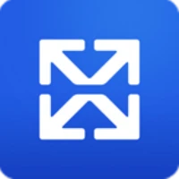 엠브레인 패널파워 Tiktok ads