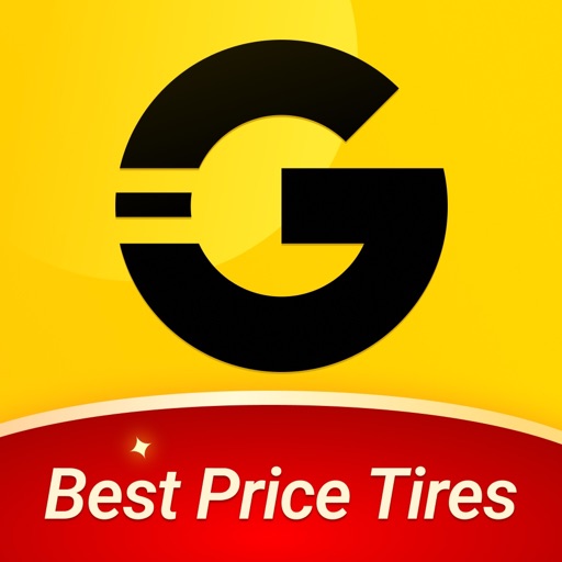 FixGo: Michelin at Best Price