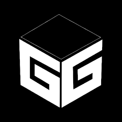 Gain Guru Fitness Community