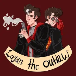 Logantheoutlaw Tiktok ads