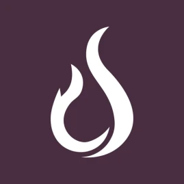 Sculpt You: Women's Fitness Tiktok ads