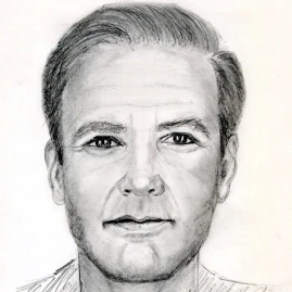 samirdine Tiktok ads