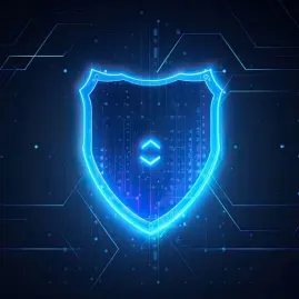 Space Net & Fast Network Tiktok ads