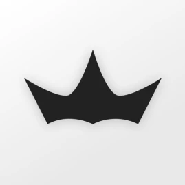 PRINZ SPORTLICH Sneaker Deals Tiktok ads