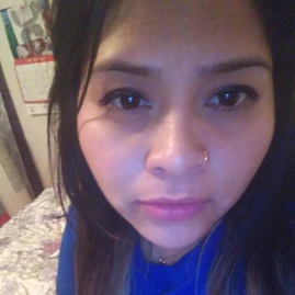 Fam.SherrodLeon Tiktok ads