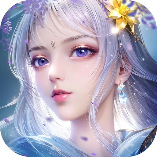 Huyết Ảnh Song Sinh HD