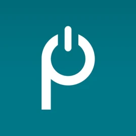 ElParking-App para conductores Tiktok ads