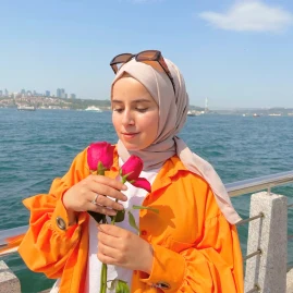 haajarelmajd14 Tiktok ads