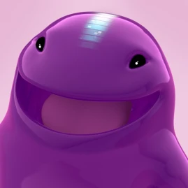 World Mobil Tiktok ads