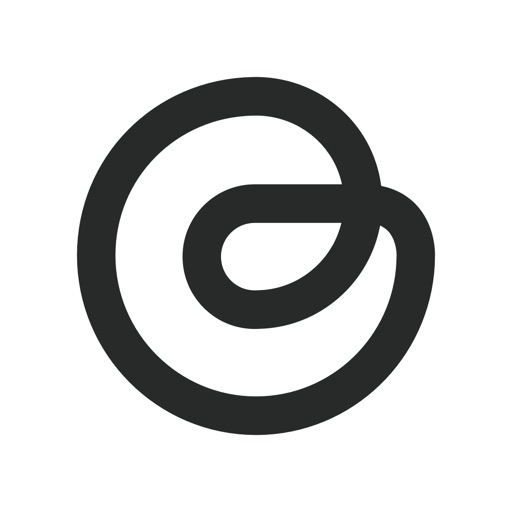 Givingli - Send Cards & Gifts