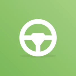 Övningskör_app Tiktok ads