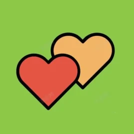 MeetU-Share Your Moments Tiktok ads