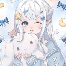 Karmykat|Creator Tiktok ads