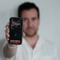 theticketexpert Tiktok ads