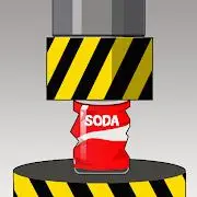 ASMR Crush Tiktok ads