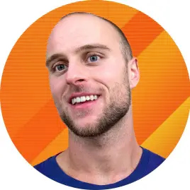 Matt Upham | Tech + Coding Tiktok ads