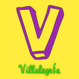 Villalegría🏕️🎺 Tiktok ads