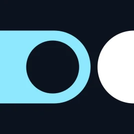 SNCF Connect: Trains & trajets Tiktok ads