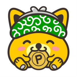 ポイントインカム - ポイ活アプリ Tiktok ads