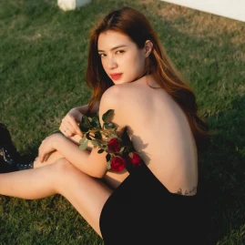 __rainy.y Tiktok ads