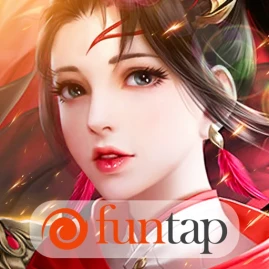 Giang Hồ Chi Mộng - Kiếm Vương Tiktok ads