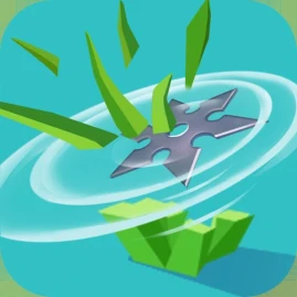 Weeder Match Tiktok ads