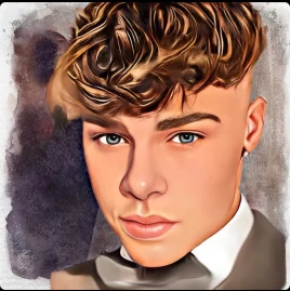 joshryanx Tiktok ads